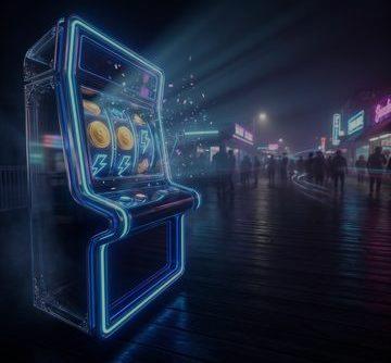 Rooli Casino